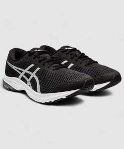Asics GEL-KUMO LYTE MX Running Shoes For Men - Buy Asics GEL-KUMO LYTE ...