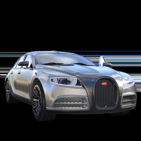 Vehicle Import Tax in Nepal - Tax Advisor Nepal