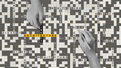 Image result for Dissect