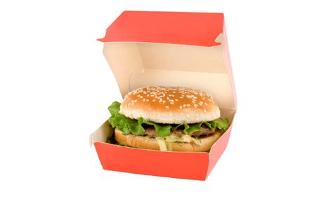 Board Boxes | Wrap n Packs