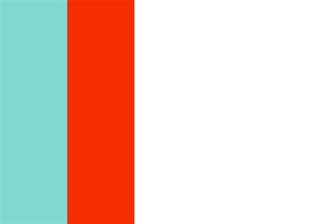 Image result for Turquesa Color