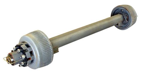 Image result for Dexter Axle Spring Replacement