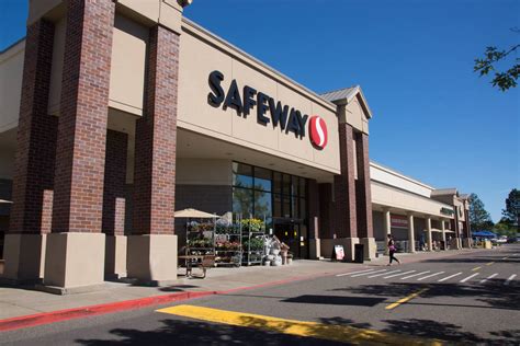 NW 185th Ave. & NW Evergreen Pkwy, Hillsboro, OR 97124 | Crexi.com