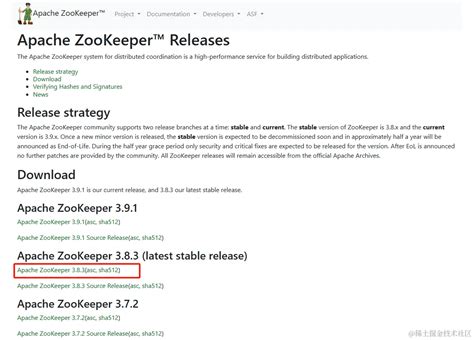 Image result for Data Transfer Using Zookeeper in Windows
