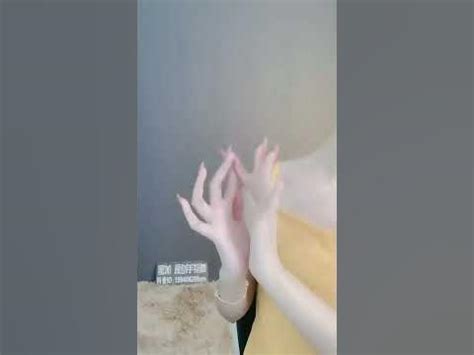 手指舞 - YouTube
