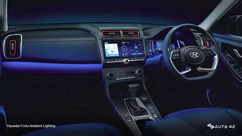 Hyundai Creta Price On-Road Ex-Showroom - May 2026, Reviews, Photos ...
