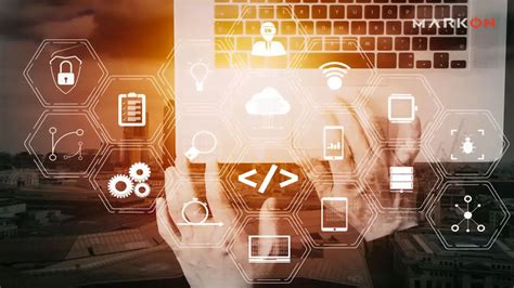 Image result for Desktop Development