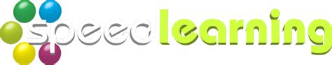 Image result for Speed Learning