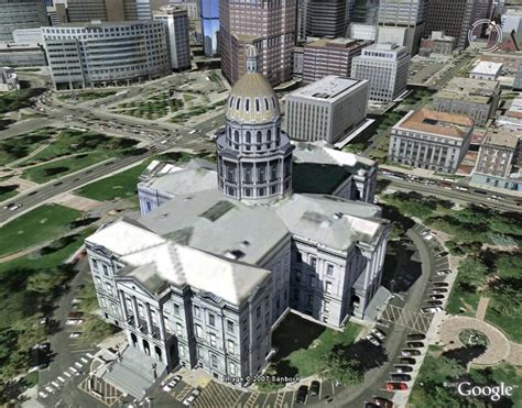 Google地图3D城市模型下载最新实践_renderdoc下载-CSDN博客