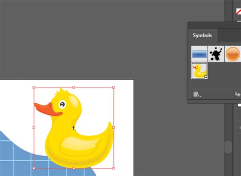 Image result for Adobe Illustrator Video-Tutorials Symbol Libraries