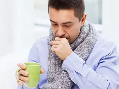 5 Simple Home Remedies To Soothe That Sore Throat