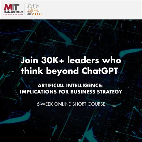 Image result for MIT OpenCourseWare Artificial Intelligence