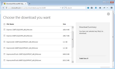 Image result for SQL Management Studio 2014 Express