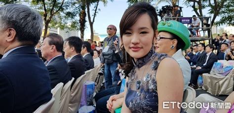 Binary Search Algorithm Python 的图像结果