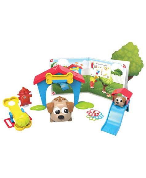 Image result for Coding Critters