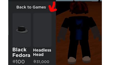 Image result for Free Headless Script