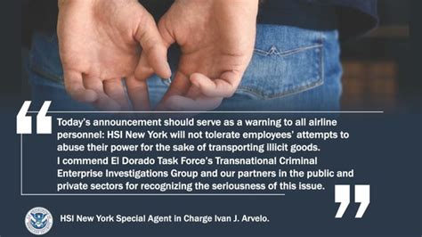🚨 Read this week's #FridayFive from ICE, May 10, 2024 🚨