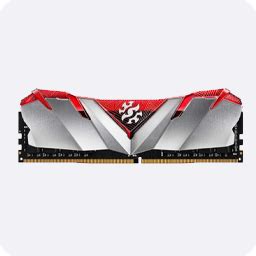Shop Adata XPG Gaming RAM | RGB & Non RGB RAM | EliteHubs.com