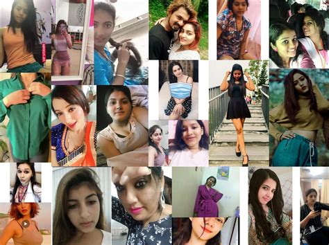 Image result for Pdisk App