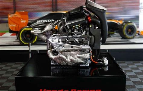 Image result for F1 Engine Running