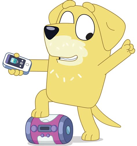 blueycharacters.org - blueycharacters Resources and Information.