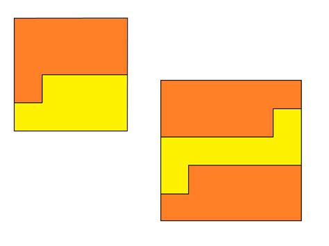 Adding Square Numbers 的图像结果