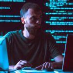 Image result for How Do I Learn Minecraft JavaScript