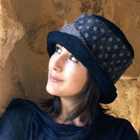 Image result for Hat Making Tutorials