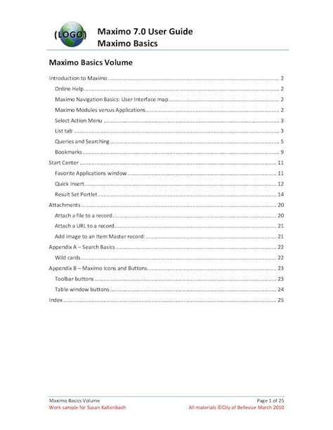 Maximo User Guide Cron Task 的图像结果