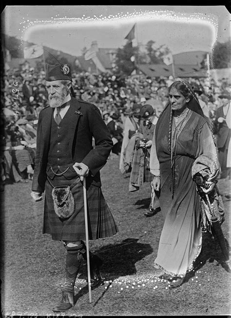 Cornelia Sorabji : First Parsi Indian woman to study at Oxford - India ...