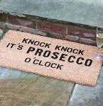 Image result for Home Sweet Home Doormat