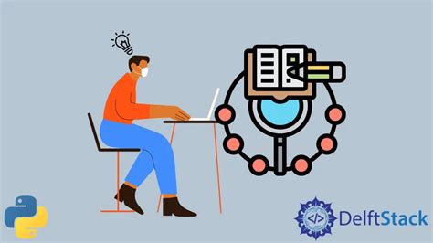 Image result for Python Module and Their Function List