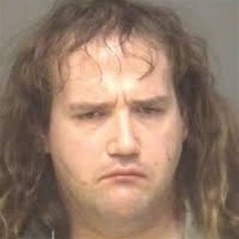 Image result for Incel Core Type Beat