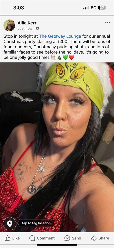 Image result for Trapeze Lessons