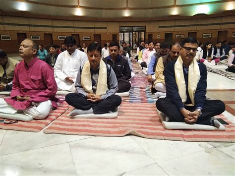 Gautam Buddha University