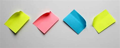 Singly Linked List Computer Graphics Project 的图像结果