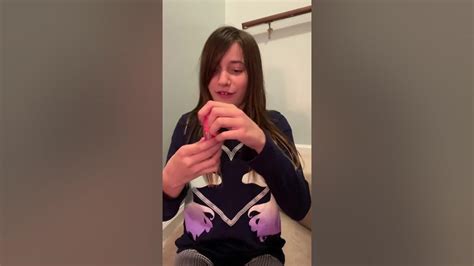 Image result for Vat19 Store