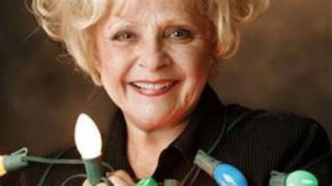 Download Smiling Brenda Lee American Pop Singer Wallpaper | Wallpapers.com