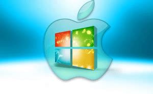 iOS Software for PC Free Download 的图像结果