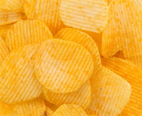 Lays chips Images - Free Download on Freepik