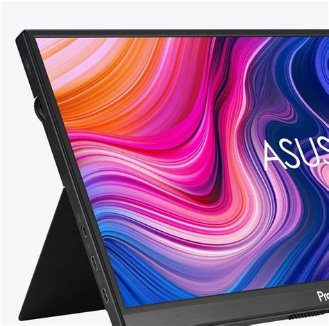 Image result for Portable Desktop Monitor