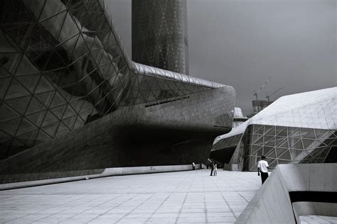 Architectural Testing 的图像结果