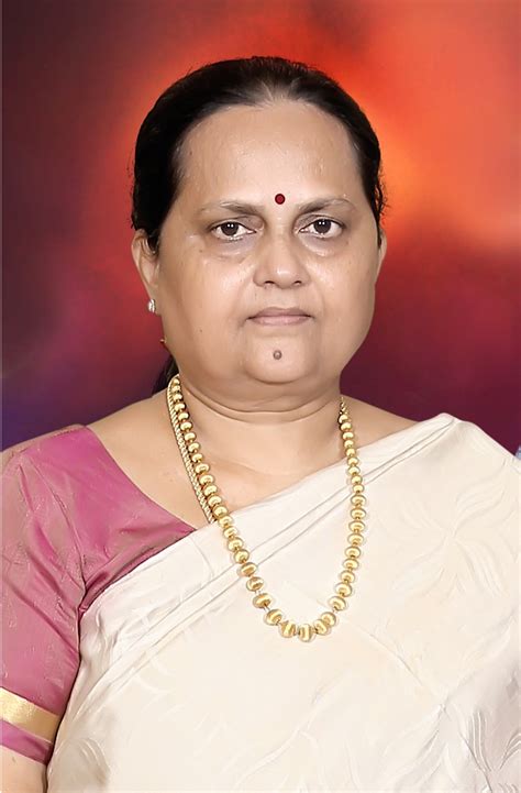 Home Page [kalashetraschool.com]