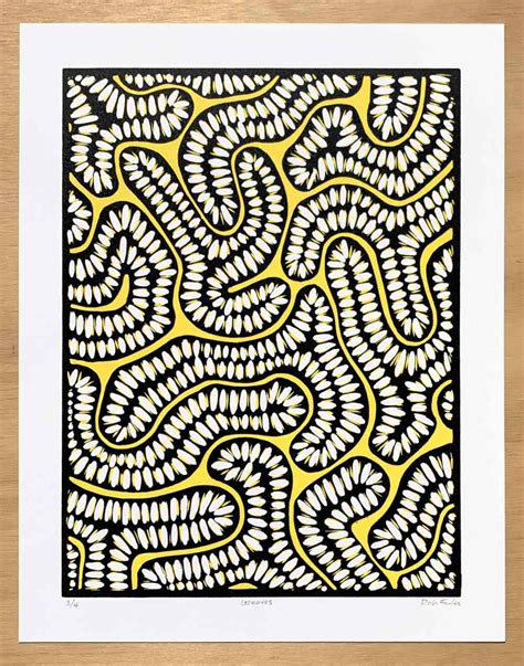 Image result for Block Printing Examples