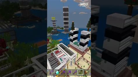 Image result for Minecraft Bedrock vs Java Retro Gaming