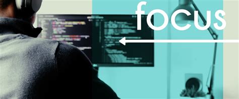 Image result for Coders Music Programing