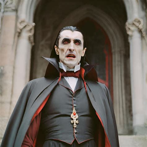 20 Facts You Never Knew About Bram Stoker S Dracula A - vrogue.co