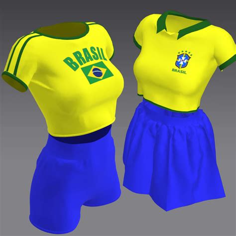 MavisSky BR Outfit for Genesis 8 and Genesis 9 - Daz Content by MavisSky