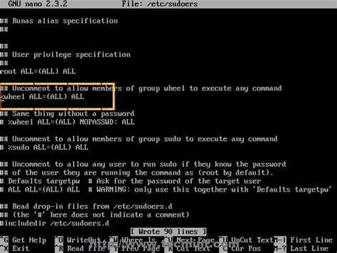 Image result for Gentoo Linux Install Guide