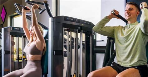 Gym Equipment Pics 的图像结果